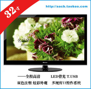 Hisense/LED32K01LEDӺ32LEDҺӻ