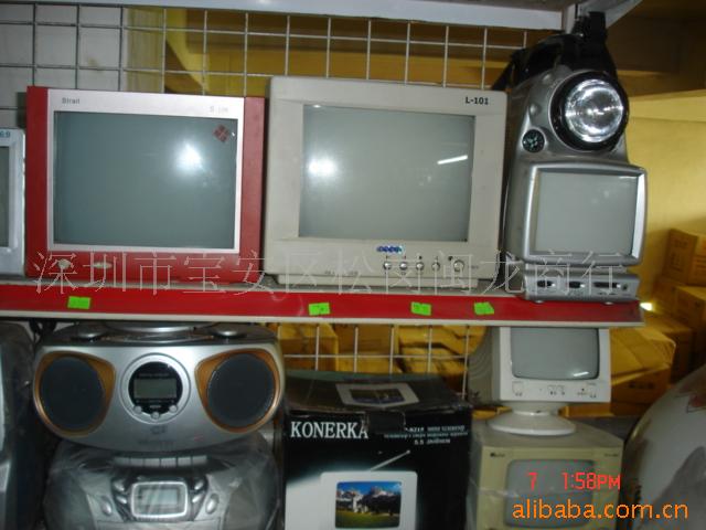 10ڰ׵ӻ