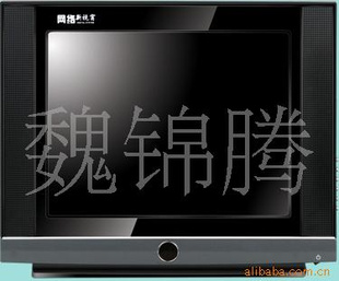 ۹ϷǵĲʵӻ