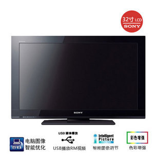 Sony/KLV-32BX320rm32LCDҺؼ