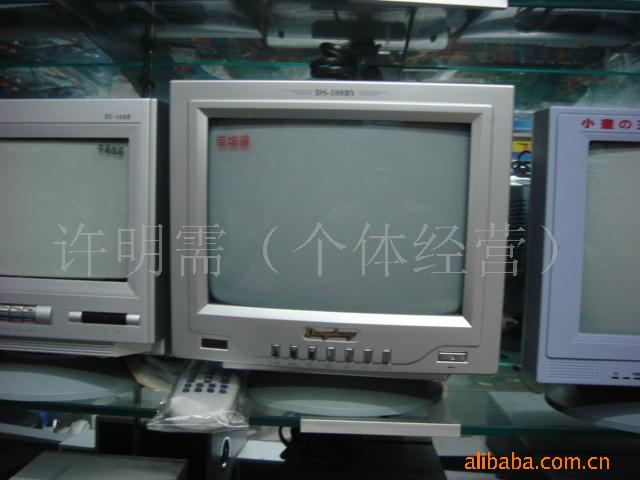 JS-205810ڰ׵ӻң