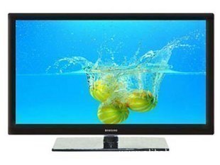 Samsung/LA37C530F1R37ӢӻI