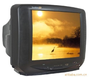 ϼ14ܺڰ׵ӻ14“tv
