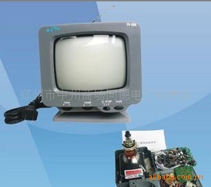 ѧʵϰ5.5Ӣڰ׵ӻ׼13203727723