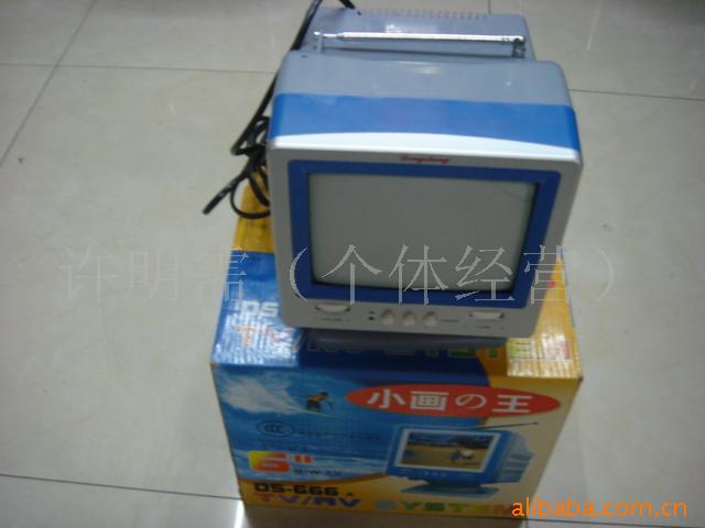 JS-70486ӻ
