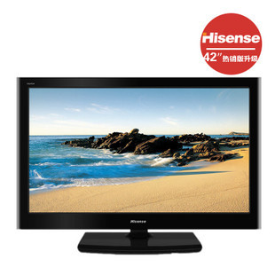 42Hisense/TLM42V66CZؼ