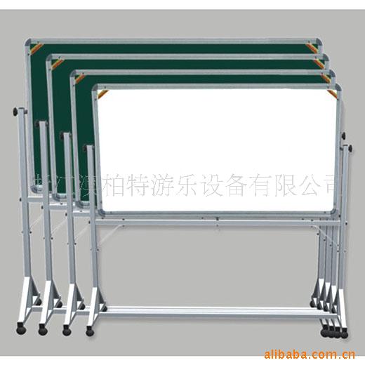 2106E黑板,教学黑板,教学用品(图)