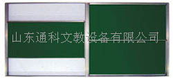 Ӧڰ塢Ժڰ塢ƶڰ塢ڰ