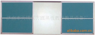 ƶڰ塢ڰ桢κڰ
