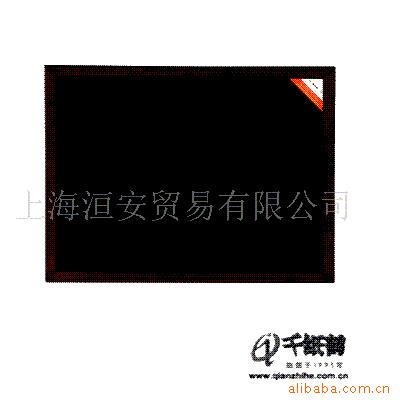 άˮʷ۱ʺڰWB6090A(ͼ)