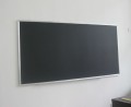 ݻΰ|ѧ|ڻκڰ