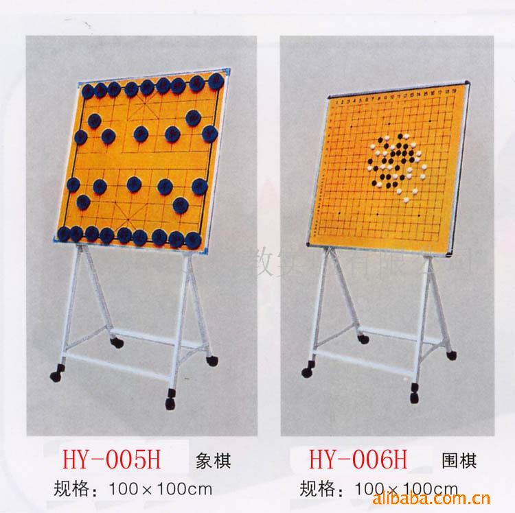 壬ͯ塢ڰ