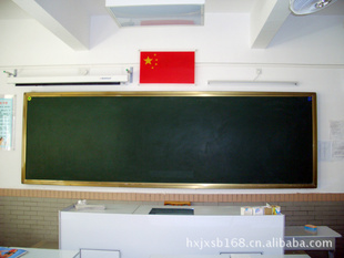 |ݸڰ峧||ѧڰ|ѧԺڰ|ѧڰ|ִ
