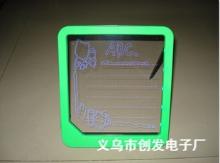 ԰塢԰塢ֱ