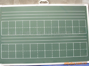 Ժڰ巽񱸿Сڰ60*80cm