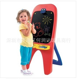 Crayolaֻ嵥󻭰Crayola5007