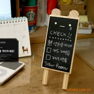 HB006ڰ/С԰|ȫʵľСͺڰ