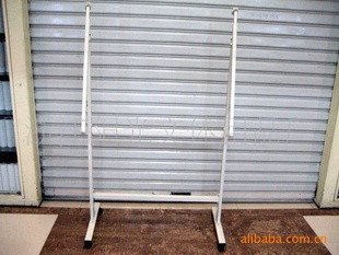 װӿɷŰװ80*120CM120*200CM