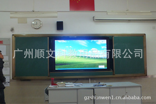 ޳ѧڰ/һ壬ֱȫ
