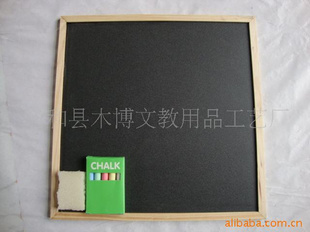 ԭľ/30*30CM/޴/ľƺڰ(ͼ)