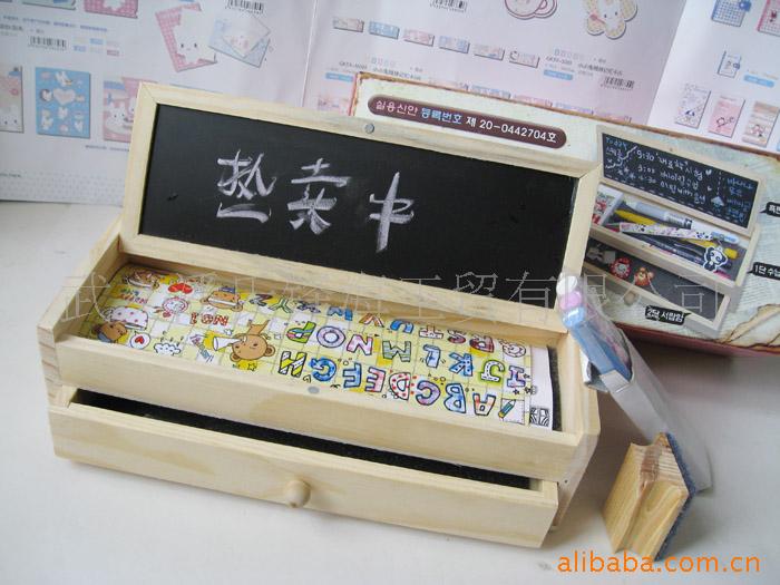 ľƷ6500DIY˫ɺڰ