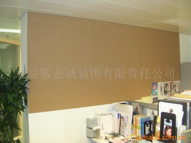 ľ塢ľ԰塢ľ塢ľʾ