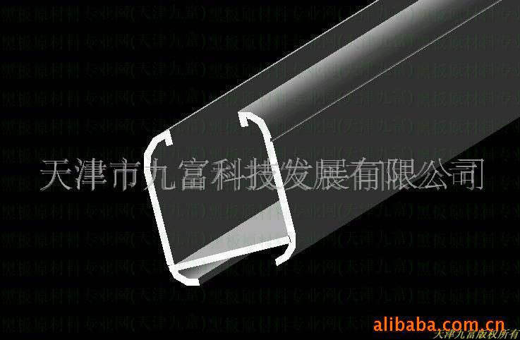 ڰϣСͺڰ߿T15