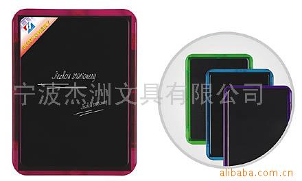 WB020ͺڰ(ͼ)