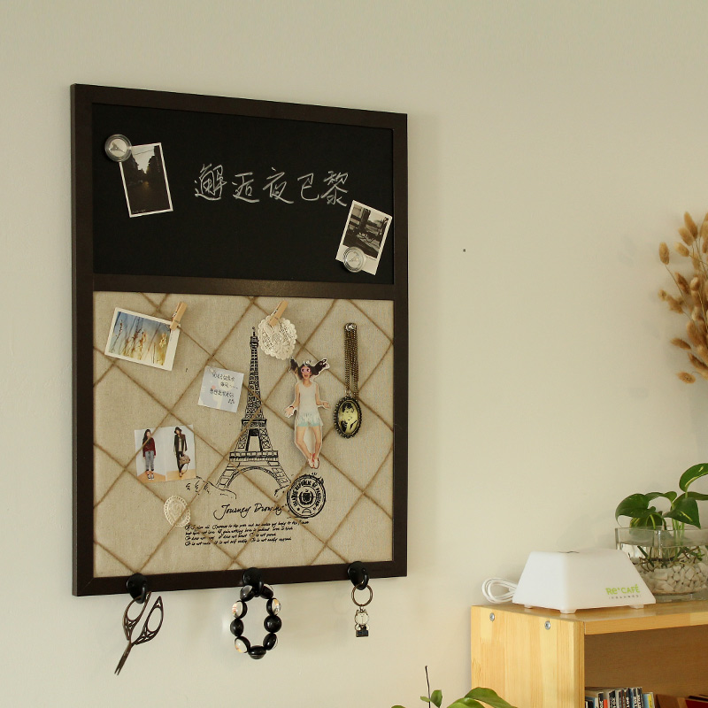 zakka⸴ԱڰҾɲװ