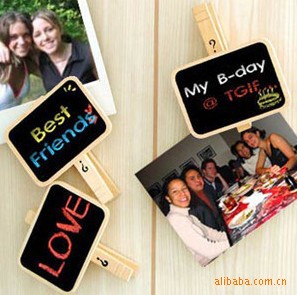 H041ľ+Сڰ+