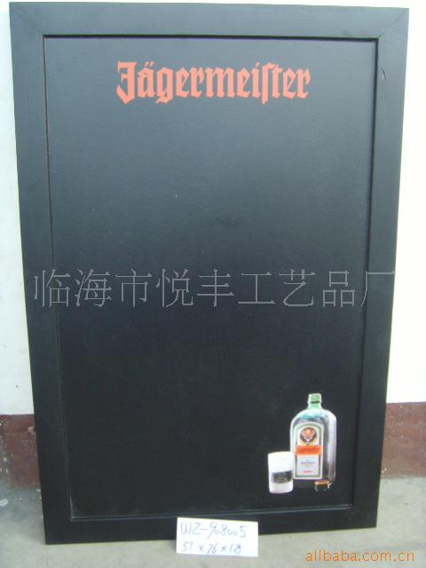 ľƻڰ