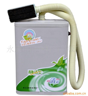 綯ڰ