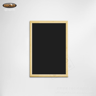 ÿMDFľײԺڰGA51-008/C45*60cmƷ