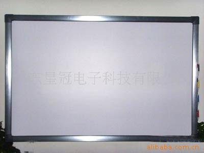 ѧ塢°