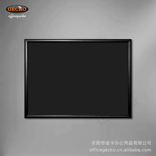 MDFľײԺڰGA51-008/D30*45cm̰ͬ۳ߴɶ