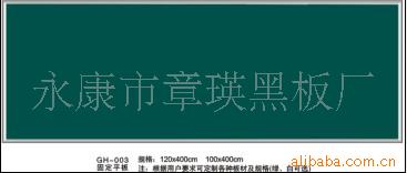 пڰ壬п̰