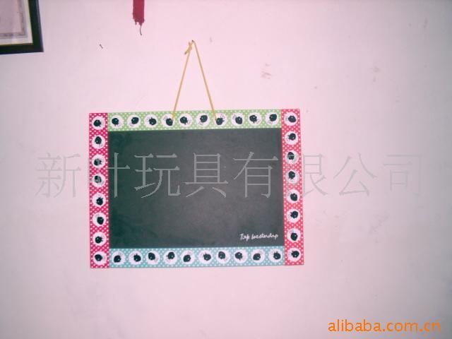 ľƺڰ塣塣Ұ