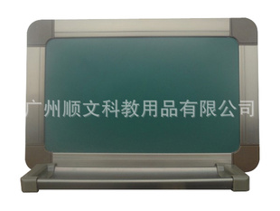 ݺڰ壬޳ֱ۸