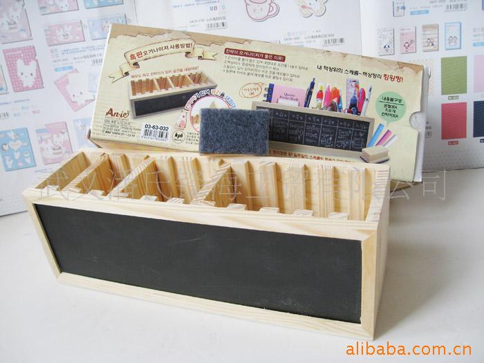 ľƷ6000DIYָʽڰ