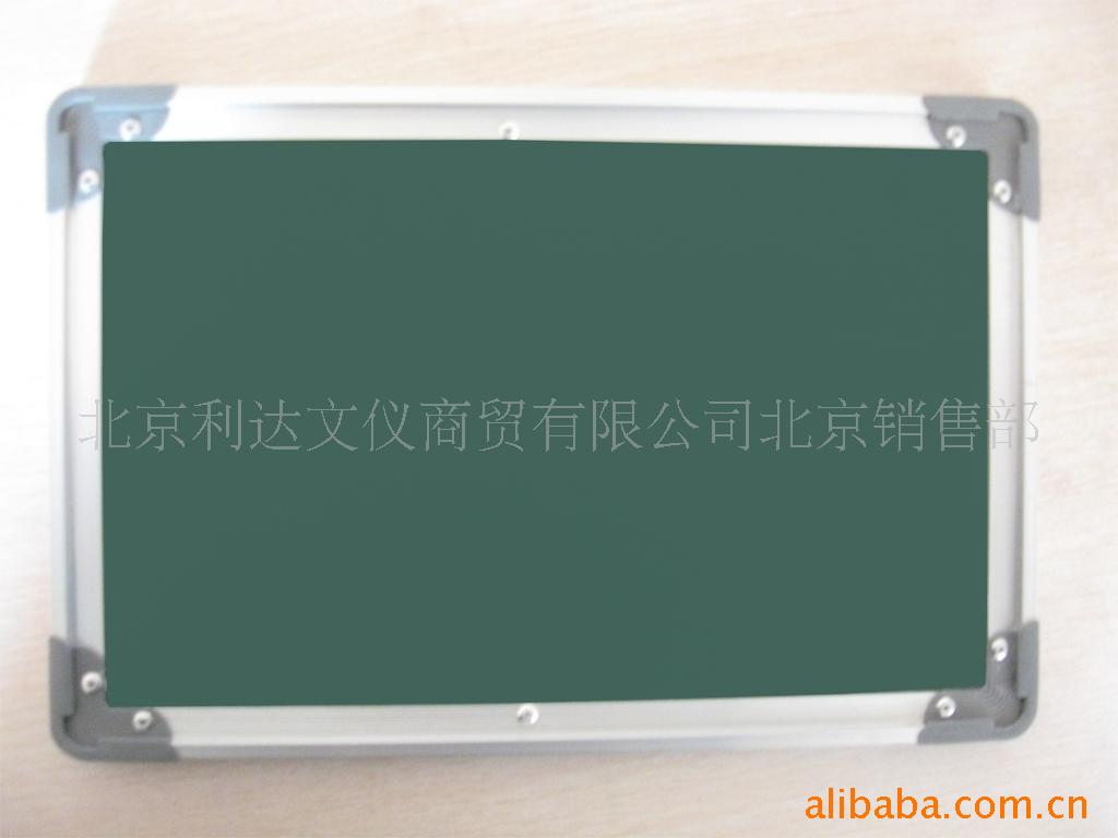 ڰ塢ڰ