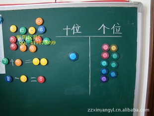 Һڰ壬Ժڰ壬ƶʽڰ壬۸