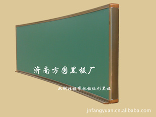 ֱڰ塢ڰ۴