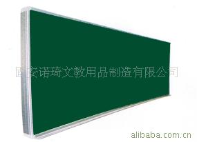 ۸̰廡ΰ