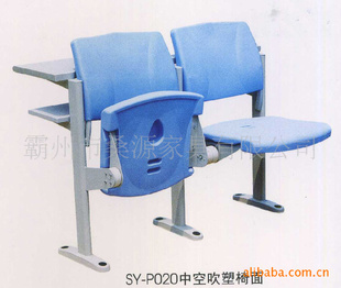 SY-P020п
