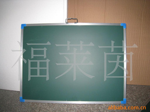 ͳһ30Ԫ60x80ѧڰ