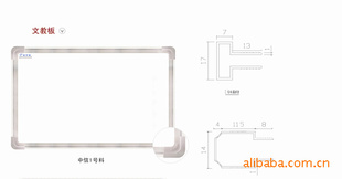 װ壨50×70cm