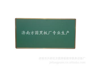 ֱڰ塢ڰ塢κڰ塢ڰ