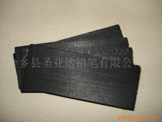 Ǧʰ