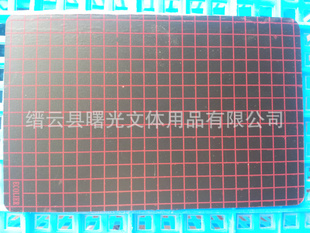 23*15˿ӡӰ