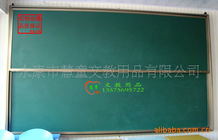 ѧڰ˫Ժڰ/װڰÿƽ260Ԫ